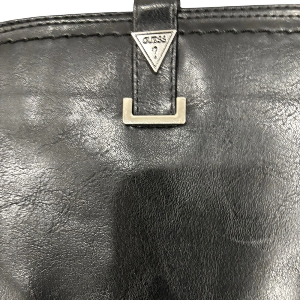 (W) Guess Hailee Riding Boot - Picture 12 of 12